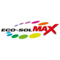 ROLAND ECO SOL INK BLACK MAX 440 - ESL3-BK
