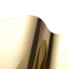 EFX3102 CHROME GOLD INDOOR 75 MIC -CRAFT BOX (D)