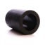 SUSTAMID 6 TUBE BLACK 150/100 (W)