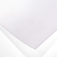 PVC SHT NON REFLECTIVE A0 1188X840X0.5MM (PACK OF 10)