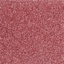 ROWMARK GLITTER ROSE QUARTZ 1/8(3.0MM) 1 PLY ( 303 X 303 )