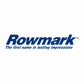 ROWMARK LASERMAX WHITE/PINE GREEN 1.5MM