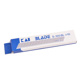BLADE FOR KNIFE A250 10/PACK (BA-160)