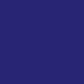 AVERY 528 GLOSS VIVID BLUE 1230MM