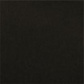 AVERY SUPREME BLACK MATT 1520MM x 22.86M P/R (i)