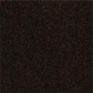 AVERY SUPREME BLACK GLOSS METALLIC   1520MM x 22.86M 
