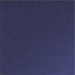 AVERY SUPREME BLUE MATT   1520MM x 22.86M P/R (i)
