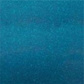 AVERY SUPREME BRIGHT BLUE GLOSS METALLIC 1520MM x 22.86M P/R