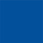 AVERY SUPREME INTENSE BLUE GLOSS  1520MM x 22.86M P/R (i)