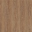 COVER STYL' STRUCTURED OAK - WOOD - NF43 (G)