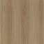 COVER STYL' SMOOTH OAKY OAK - WOOD - NF66 (G)