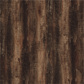 COVER STYL' DRIFTWOOD BROWN -WOOD- NF83 (G)