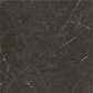 COVER STYL' CHARCOAL -MARBLE - NF98 (G)
