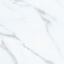 COVER STYL' WHITE -MARBLE -NG31 ( G)