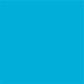 GRAFITACK 1173 CORNFLOWER BLUE 1220MM