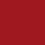 POLIFLEX TUBITHERM 200 RED(I)