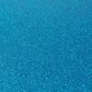 POLI-FLEX PEARL GLITTER 454 BLUE (W)