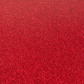 POLI-FLEX PEARL GLITTER 456 RED (W)