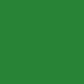 TURBO-FLEX 4904 GREEN