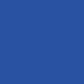 TURBO-FLEX 4906 ROYAL BLUE