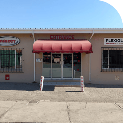 PTA West
