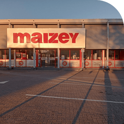 Pinetown