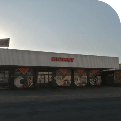 Polokwane
