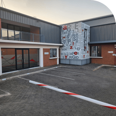 Pretoria East